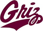 GrizScript