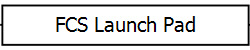 Big Sky Launch Pad